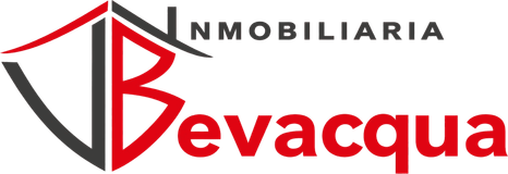 Inmobiliaria Bevacqua